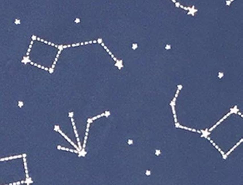 Woolino 4 Season Sleep Sack - Ultimate Merino Wool and Organic Cotton Sleeping Bag - Two-Way Zipper Adjustable Universal Size Sleep Sack for Baby (2-24 Months) - Sheep