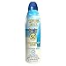 Panama Jack Kids Sunscreen Spray - SPF 50, Broad Spectrum UVA/UVB Protection, Hypo-Allergenic, PABA, Paraben, Gluten & Cruelty Free, Water Resistant (80 Minutes), 5.5 OZ (Pack of 2)