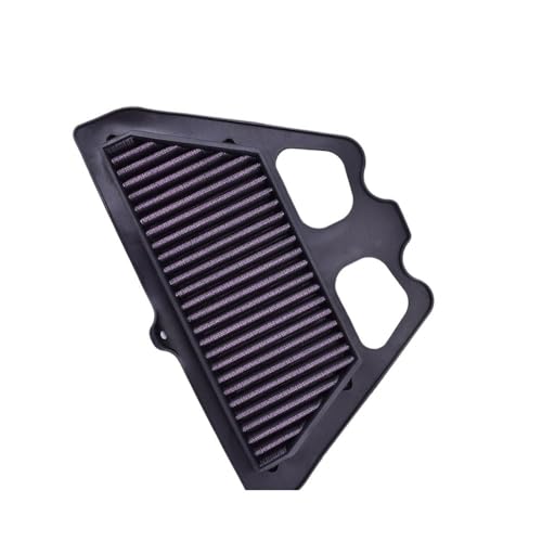 Filtre à air moto Z900 HFA2922 pour ZR900 ABS remplacement BMC FM98804
