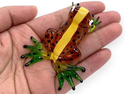 ChangThai Design Tiny 2½