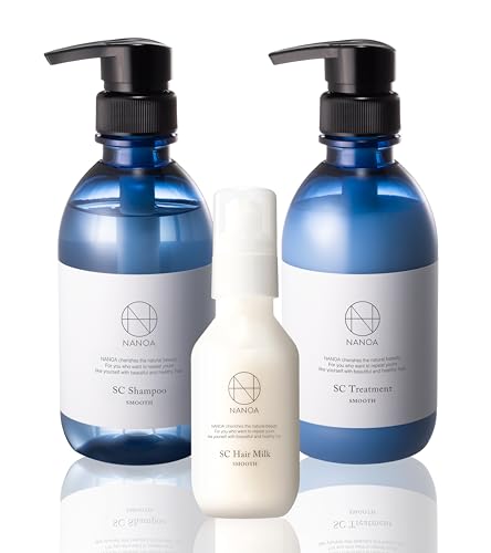 (imA)NANOA Vv[ g[gg Zbg t咍ڂ P` qgזE mVR A~m_Vv[ TVv[ eꔄi t[eBt[̍ (wA~NZbg)