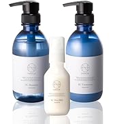 Amazon.co.jp: NANOA スキンケアセット 【医師が大注目のヒト幹細胞