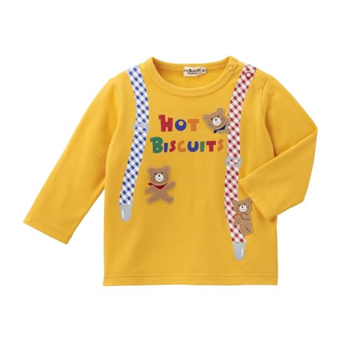 [~LnEX zbgrXPbc]  sVc j̎q ̎q xr[ q  120cm 71-5201-686