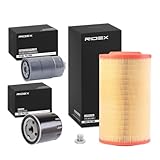 Kit Filtre, Set De Filtre: compatible avec FIAT Ducato II Camion plate-forme/Châssis (244), compatible avec FIAT Ducato II Van (244), compatible avec PEUGEOT Boxer Van (244), compatible avec FIAT Ducato II Bus (244), compatible avec CITROËN Jumper I Van (244), compatible avec PEUGEOT Boxer Minibus (244, Z), compatible avec PEUGEOT Boxer Camion plate-forme/Châssis (244), compatible avec CITROËN Jumper I Camion plate-forme/Châssis (244)