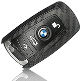 F11 F18 | 6-er F12 F13 | 7-er F01 F02 | X3 F25 | X4 F26 ***Bitte vergleichen Sie Ihren Schlüssel mit den Bildern!***