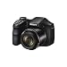 Sony Cybershot H200 Black 20.1MP 26X (OLD MODEL)