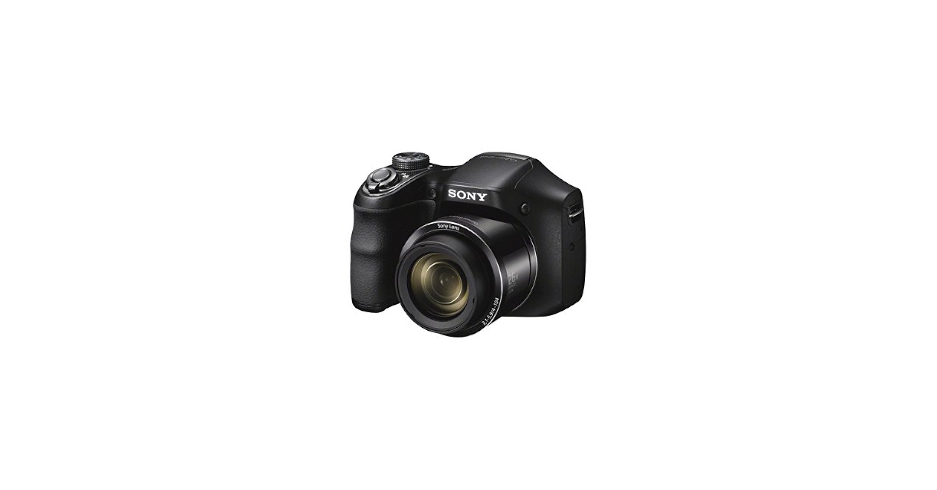 SONY Cyber-shot DSC-T1 ブラック ソニー、サイバーショットT1の黒モデルと三脚座付ケース