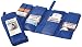 Produktbild MIH - medical Splint Set - komplett 5 teilig - E-bone Splint Set - Boston Splint Set