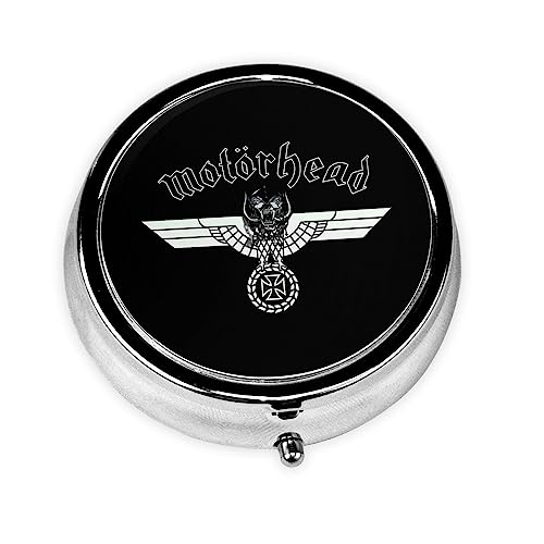 sP[X [^[wbh gїp P[X  肢P[X s{bNX  RpNg |[`   13 킢 ^ ی^  RpNg ^т₷  d؂t  Vl qsɕ֗