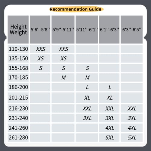 Men's 3 Piece Suit Pinstripe Slim Fit Wedding Suit Business Blazer Vest & Pants Formal Party2