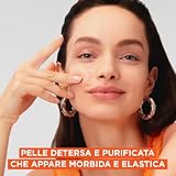 L'Oreal Paris B0CQKGYVRB lato 2