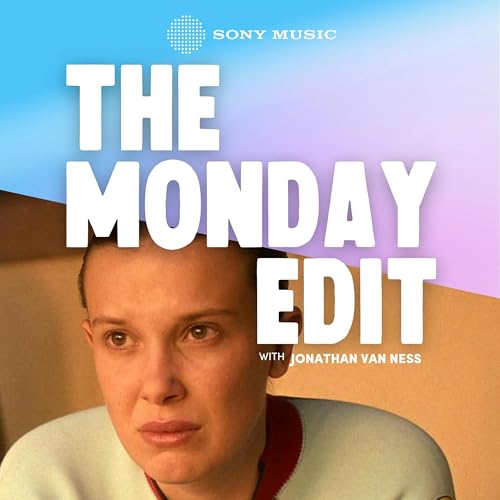 2026 Listener Q&A, Elder Millennial Moments, and a Stranger Things Debrief