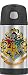 Thermos Funtainer 12 Ounce Bottle, Harry Potter