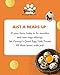 PAWUP Freeze Dried Quail Egg Yolk Pet Treats, Freeze-Dried Pet Food for Dogs, Cats, Pure Fresh Ingredient, 4.2 oz, Rawhide Free, Gluten&Grain Free