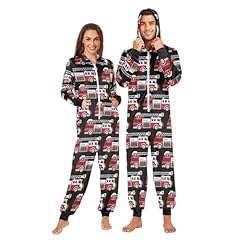 Multicolor-black Red