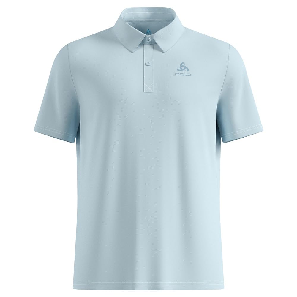 Odlo Cardada Baby Blue