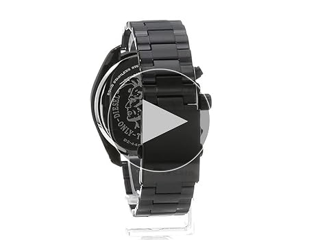 DIESEL ディーゼル メンズ 時計 DZ4489 MS9 CHRONO 楽天市場】【送料無料】DIESEL ディーゼル 腕時計 時計 メンズ