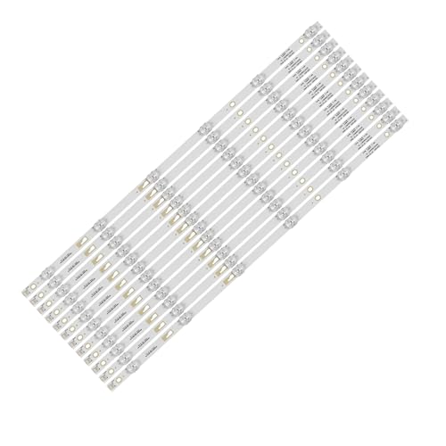 T-CL65D06-ZC23AG-04 05 ZC29AG-01 65HR330M06A7 V0 65D1800 4C-LB650T-ZC1 ZC2 HRB 65R80 AW TV-65UHD4K 65C4用LEDバックライトストリップ