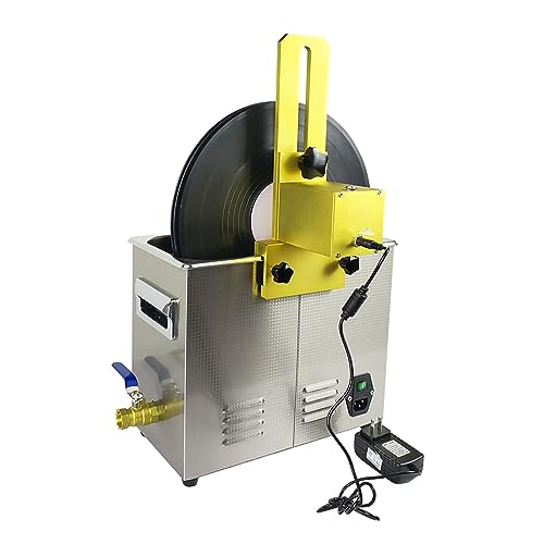 fW^gN[i[ rj[R[hfBXN CD Lp  6L ^N 180W uPbgt^[foCX[^[t fP[gȃACe