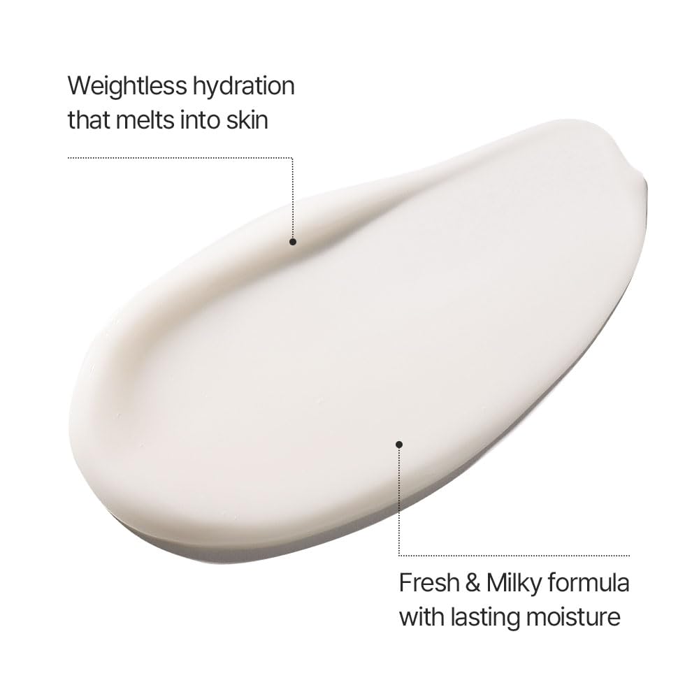 THEPURELOTUS YOUTHBIOTICS Lotus Concentrate with Centella, Premium Korean Vegan Probiotic Anti-Aging Serum Sensitive Skin –, Panthenol & Adenosine 80ml - Image 5