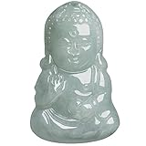 Photo Gallery ninhftdrou giada naturale collana di giada feng shui smeraldo naturale ciondolo di buddha bambino ciondolo di giada amuleti forti attirano ricchezza buona fortuna proteggi la salute Photo Gallery ninhftdrou giada naturale collana di giada feng shui smeraldo naturale ciondolo di buddha bambino ciondolo di giada amuleti forti attirano ricchezza buona fortuna proteggi la salute