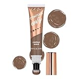 L.A. Girl Envy Contour Wand, Summer Nights GBL598
