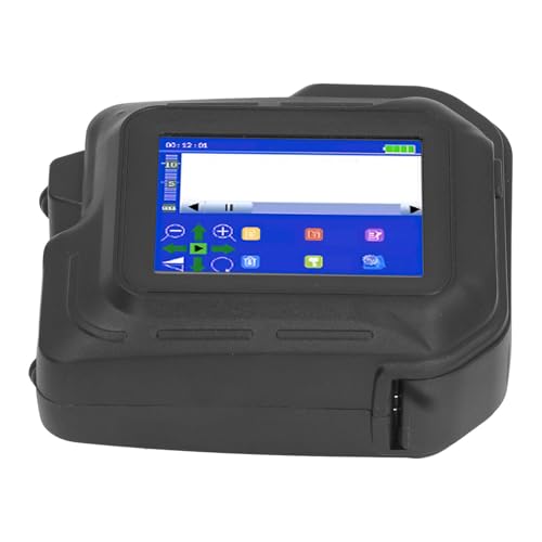 Imprimante à jet d'encre portable pour personnaliser vos emballages en atelier