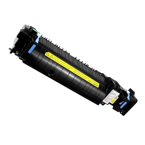 Yanzeo RM2-0011 B5L35A B5L35-67901 Kit de fusor para HP Color Laserjet Ent M552 M553 M554DN M555DN M