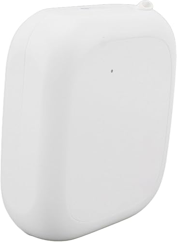 Miniatura 6 de Difusor de gran volumen de niebla, máquina de aire de aroma para hotel, centro comercial, bar, oficina, cobertura eficiente, tecnología de