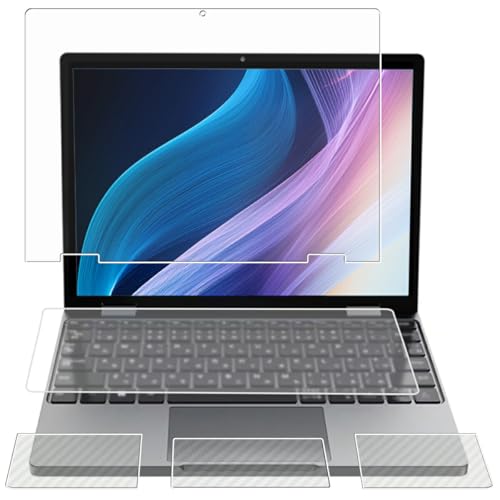 [4�_�Z�b�g(���+�p�[�����X�g+�^�b�`�p�b�h+�L�[�{�[�h�J�o�[)] ClearView �V�� TENKU Note Pro 10.51�C���`�p [�R�� �R�E�C���X �h�w��] �t�� �ی� �t�B�����{�J�[�{���� �ی�t�B���� ���{��