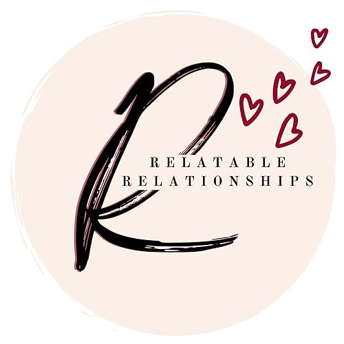 Sam Friesen - Fitness & Lifestyle