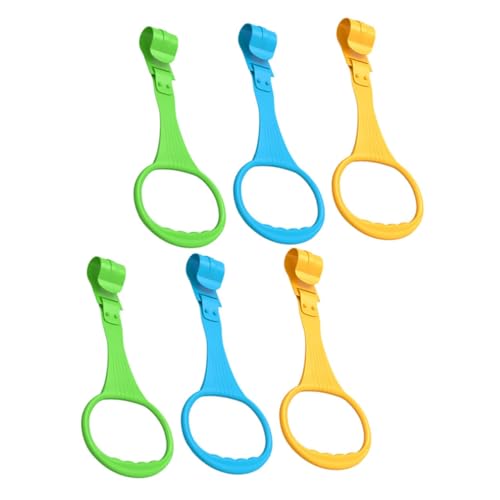 UPKOCH 6xr[vAbvO xr[xbhp݂艺O cps⏕ nhO ݌vŗオT|[g