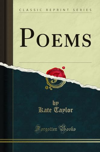 Poems