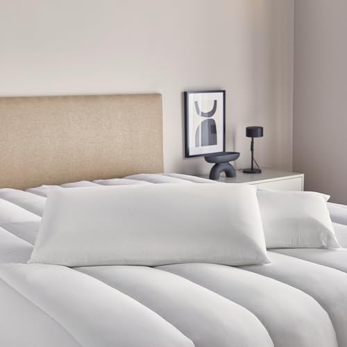 Variante de Pikolin Home almohada viscoelástica 70 cm