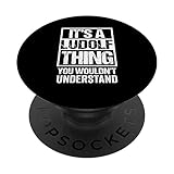 Fortschrittlicher Klebstoff ermöglicht einfaches Entfernen und Wiederanbringen an einer anderen Position bei den meisten Handys und Handyhüllen.