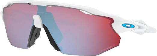 OAKLEY RADAR EV ADVANCER 944201 サングラス 0OO9442__944201__STD__