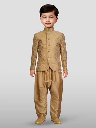 Vastramay VASBJP005RG_30