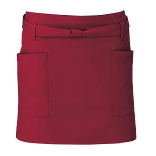 A Gv [͂/d] p S6F V[g v H JtF ze ARBE T6231 C-2 C F