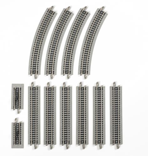 Système de recul automatique Bachmann Trains 44547 contre les pannes