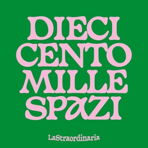 Idra - Quali prospettive per gli spazi culturali indipendenti a Lugano?