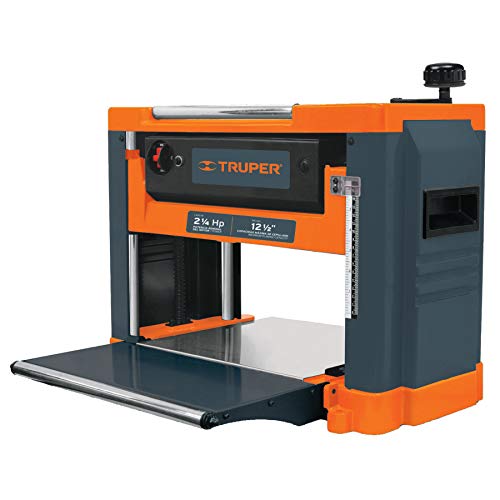 canteadora truper marca TRUPER