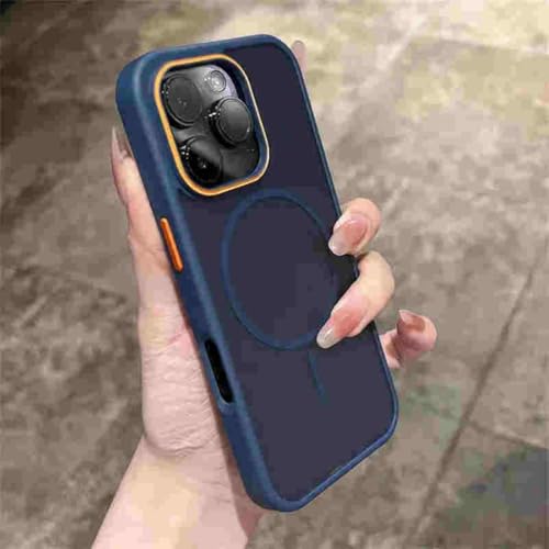 Coque translucide iPhone 14 Plus idéale pour voyage et charge sans fil