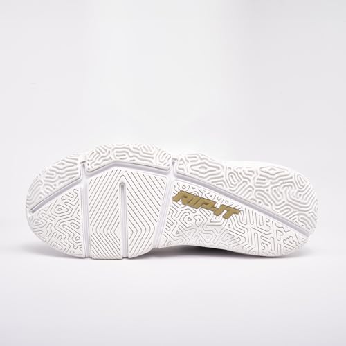 Image of RIP-IT Women's Future Volleyball Court Shoe