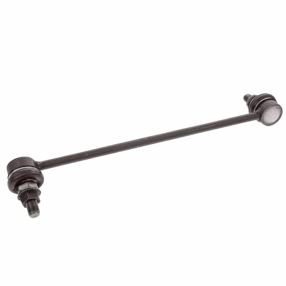 Amazon.com: TYMMC 2pcs Suspension Set Front Left Driver Right 
