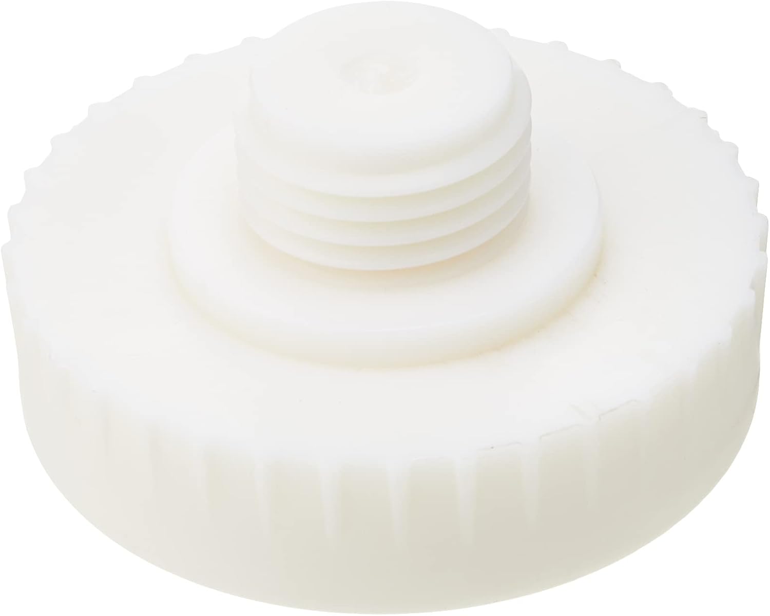 Thor - 720Nf Replacement Nylon Face 63Mm