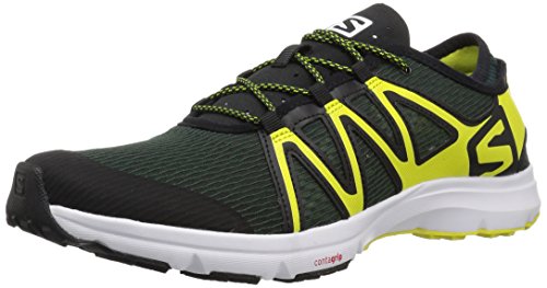 Salomon Men's Crossamphibian Swift Water Shoe