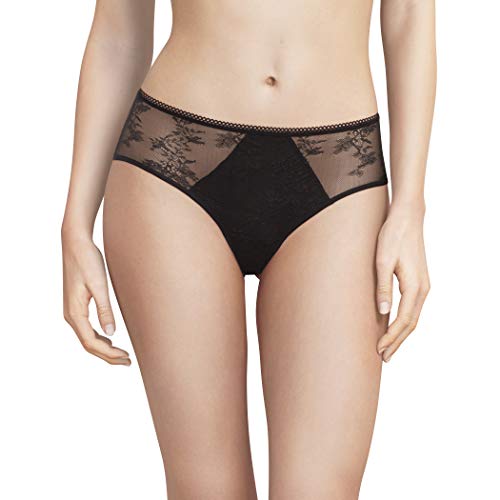 Preisvergleich Produktbild Passionata AURA, Shorty, Damen Unterwäsche