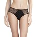 Produktbild Passionata AURA, Shorty, Damen Unterwäsche