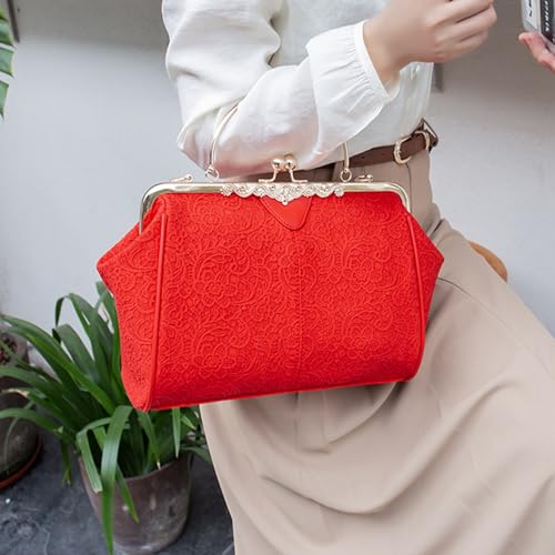 Pu Leather Purse Clutches Shoulder Toted Handbag Shoulder Bag For Women Girls Crossbody Bag With Removable Strap Gifts Top Ha2