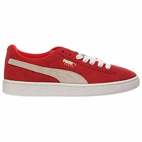 Image of PUMA Men's Tazon 6 Sneaker